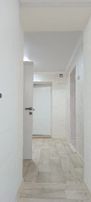 Продам 3х-комнатный коттедж