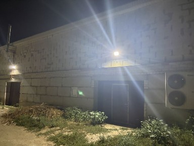 Сдам в аренду СРОЧНО СРОЧНО