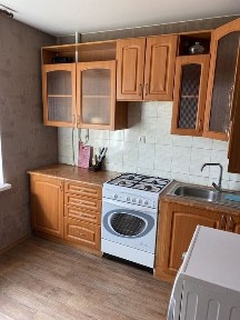 Жандосова Алтынсарина 1-комнатная посуточно, на ночь