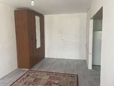 Азаттықтан квартира ватса