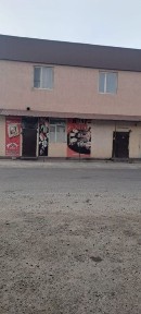 Сдаётся в аренду помещение под любой бизнес