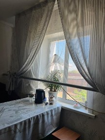 Продам 2 дома по цене одного