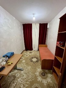 3 бөлмелі Квартира жалға беріледі
