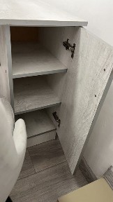 Сдам в аренду маникюрный стол