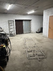 Павлодарская область, Экибастуз