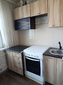 Сдам 1комн квартиру