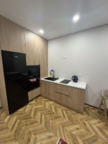 Аренда квартир по суточно