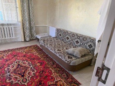 Сдается времянка на аренду