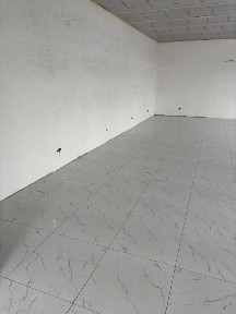 . Помещение 85 м² под склад или хранение в Алматы