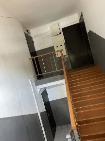 Продам 3ком квартиру Курайли Женис 1 с огородом