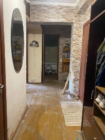 Квартиры продажа