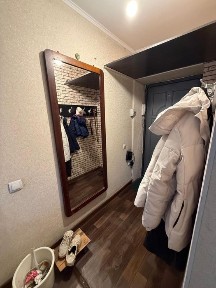 Бостандыкский район Казгу, Атакент, Политех. Продам срочно 2х кв