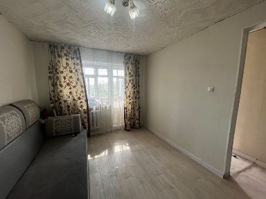 продаю 1кв. 408 кв Новостройка