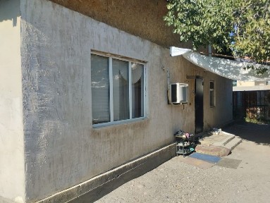 Срочно Продам Дом Вместе С СТО В Рассрочку