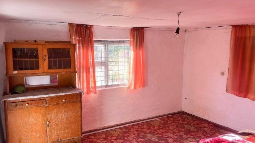Продам дом Арнагуль Империя