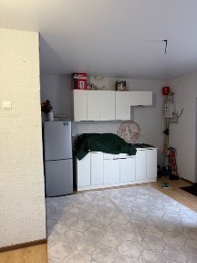 Срочна продам дом
