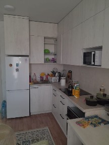Продам 1 комн квартиру