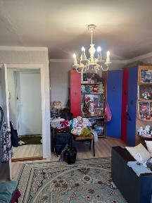 Костанайская область, Костанай