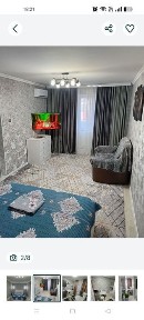 Карагандинская область, Сатпаев