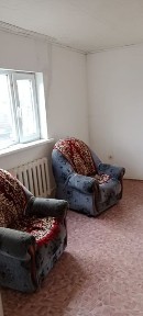 Сдам дом в заречном 1