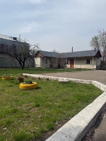 Сдам в аренду дом с. Байтерек.
