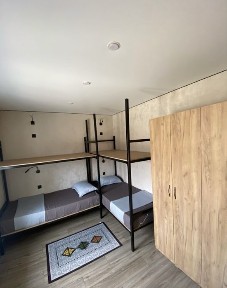 Костанайская область, Костанай