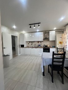 Продам мансардный дом в экологическом чистом районе