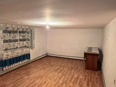 Сдам дом Лесозавод