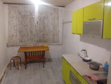 Сдам дом на длительный срок