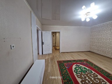Сдам часть дома долгосрочно. Район Метро