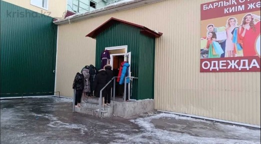 Коммерческая недвижимость 402.4 кв. м, аренда