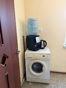 Жалға беріледі!