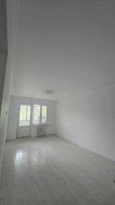 Продам 2 ком квартиру Конаев