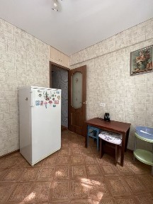 Сдается 1 ком. квартира, р-н КШТ