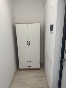 Сдам 1 комнатную квартиру в Alem city, мкр Шугыла