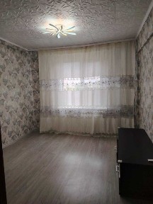 Продам 2-х квартиру 52 кв. м, 5/5эт ул. Свободы д. 7