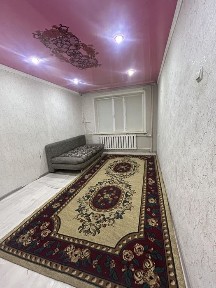 Сдам 2 ком кв. 80 тысяч+ ком. ус