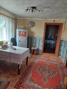 4-комн. дом, р-н. Костанай-2