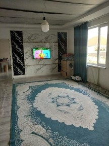Костанайская область, Узынагаш