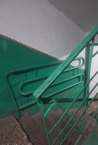 2/9, 85 кв м, р-н ЦОН, Ажар, 19 школа