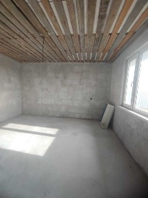 Продается времянка в селе Ынтымак Айман ИмпериЯ