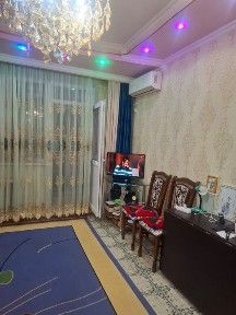 Жамбылская область, Жанатас