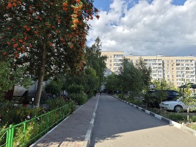Северо-Казахстанская область, Петропавловск