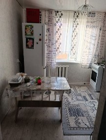 Продаётся 2х ком. квартира. Новая планировка. Центр.