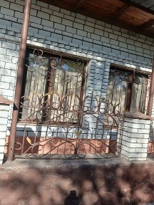 Туркестанская область, Жолбарыса Калшораева