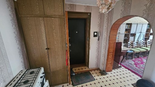 Продам квартиру на 68 кв.