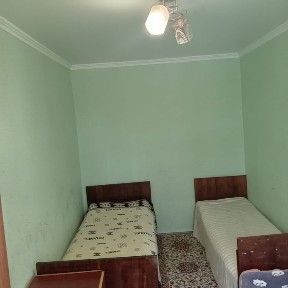 Продаю 3 -х комнатную квартиру