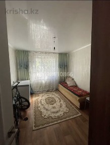Продам 2 ком кв у/п