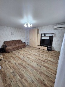 Сдам квартиру полуторка