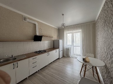 Костанайская область, Костанай